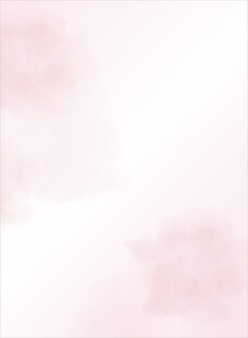 粉色背景