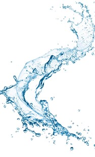 水纹