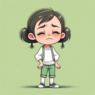 AI生画