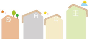 幼儿园展板  毛毡板造型墙  