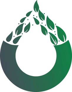 创意标志