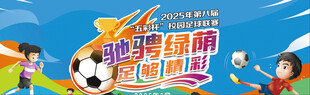 足球赛