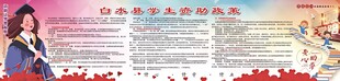 资助政策 