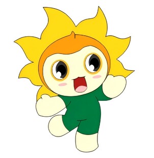 太阳娃