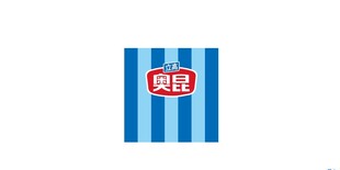 奥昆 LOGO