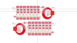 七苦精神