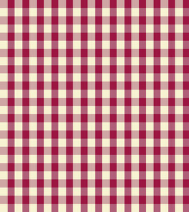 格子