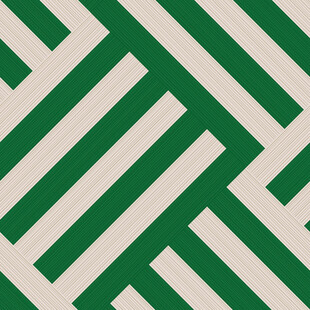 斜纹