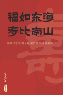 生日海报
