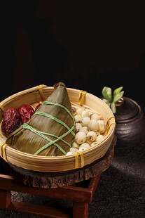 粽子