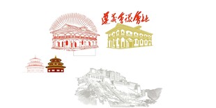 白酒插图