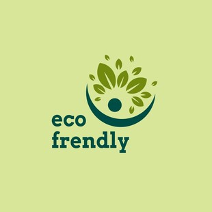 LOGO标志