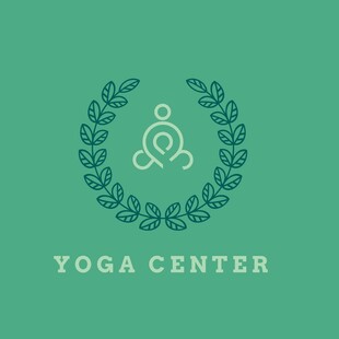 LOGO标志