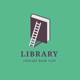LOGO标志