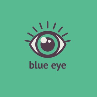 LOGO标志