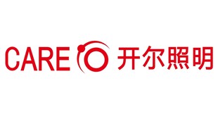 开尔照明