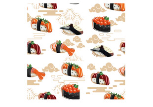 日本料理