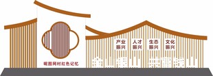 新农村建设
