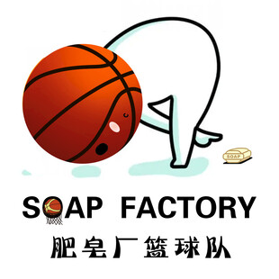 篮球队logo