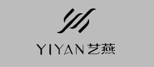 服装门头