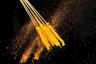 玉米串