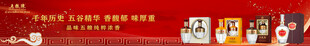 五粮液   五粮陈