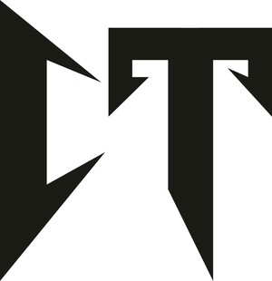 字体