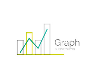 矢量企业标志logo素材