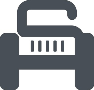 矢量汽车
