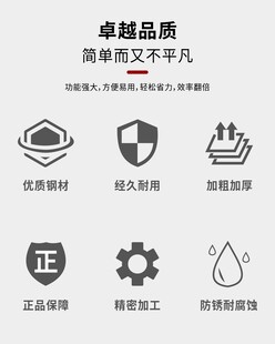 电商小图标