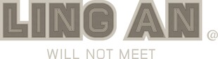 字型