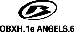 字型