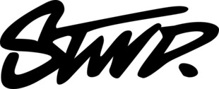 文字