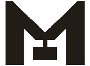 三麦LOGO
