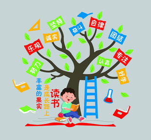 树