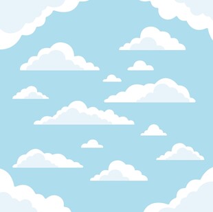 矢量云