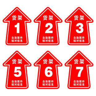 驿站指示