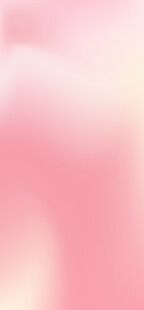 温柔粉色背景底纹
