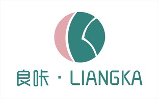 良咔