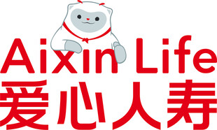 爱心人寿