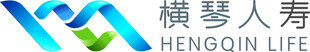 横琴人寿