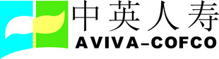 中英人寿