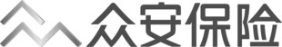 众安保险