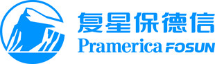 复星保德信