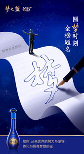 高考成绩单