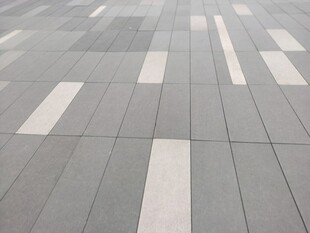 地砖