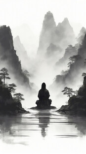 AI生画