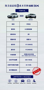 置换档案 