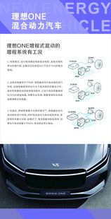 新能源技术