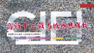 创意广告